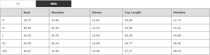 2025 Summer Women's Solid Black Tops Pleated Round Neck Mesh Patchwork Short Sleeve T-shirt Female Casual Shirts