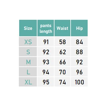 American retro low-waisted jeans female autumn new embroidery old casual fashion temperament slim Joker bell bottoms.