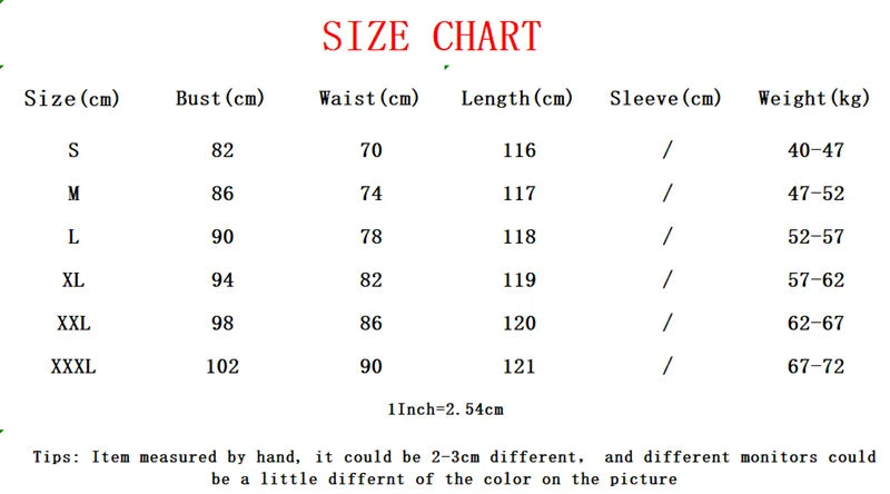 2023 New Women's Spaghetti Strap Denim Strap Two Piece Set Sling Dress Denim Suit Jeans Dress And White Shirt SRetro Denim Dress