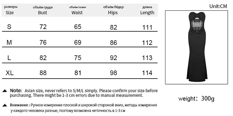 Summer New Women Maxi Dresses Black Sexy Sleeveless See Through Dress Fashion Club Party Casual Slim Elegant Lady Dress Clothing