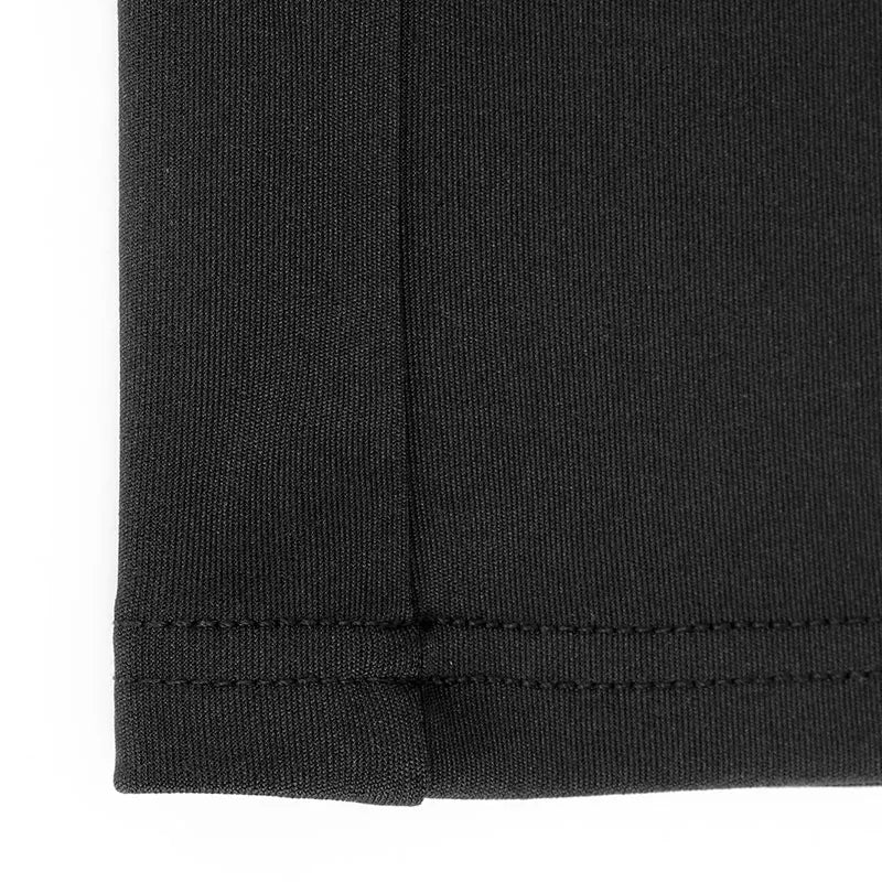 Summer New Women Sling Jumpsuits Streetwear Fashion Casual Slim Jumpsuits Black Sexy Backless V-Neck Sleeveless Female Clothing