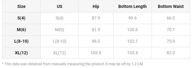 Casual Skinny Pants Women Fashion Drawstring Waist Button Decor Lined High Waist Pocket Daily Trousers Y2k 2024 Spring Autumn