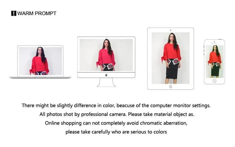 VGH Sweet Style Spliced Bowknot Vest for Women Square Collar Sleeveless Patchwork Button Fashionable Tank Tops Female Clothing