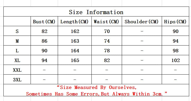 Fashion Half High Neck Sleeveless Party Dress Elegant Sequin Off Shoulder Slim Long Dress Asymmetrical Hollow Out Evening Dress