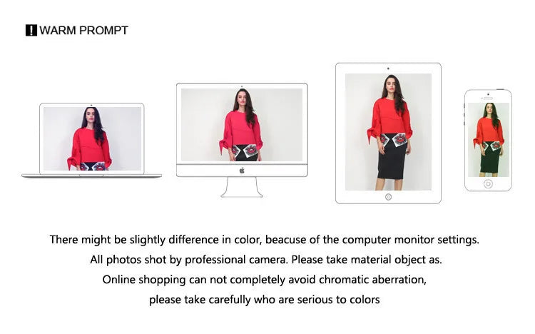 TWOTWINSTYLE Temperament Spliced Diamonds Jackets For Women Lapel Long Sleeve Designer Blazer Female Fashion Style New KJA534367