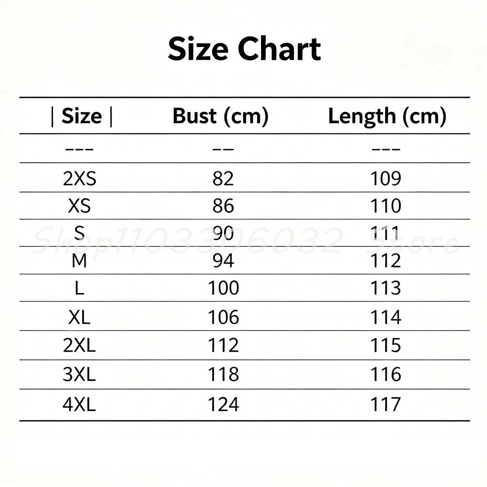 Color Block Striped One Shoulder Bodycon Dress for Women
