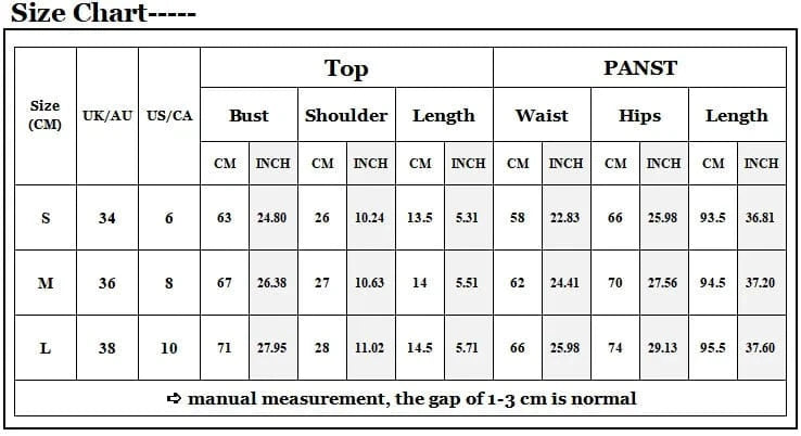 Long skirt casual two-piece set sexy bag buttocks slimming suspender top belt temperament half skirt set
