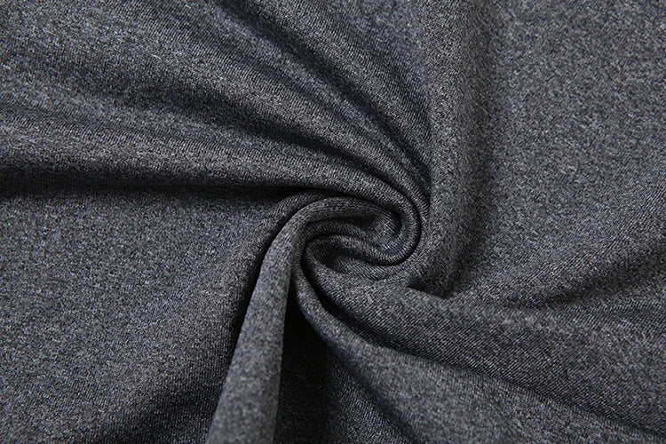 Weird Puss Hollow Bandage Tank Tops Women Ribbon One Shoulder Solid Sexy Summer Trend Wild Midnight Club Skinny Irregular Vest