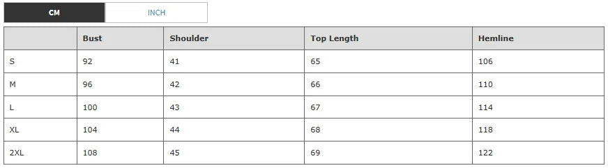 Gymystars 2025 New Summer Sleeveless Asymmetric Black Vest Tops Original Creation Solid Color High Neck Top For Women