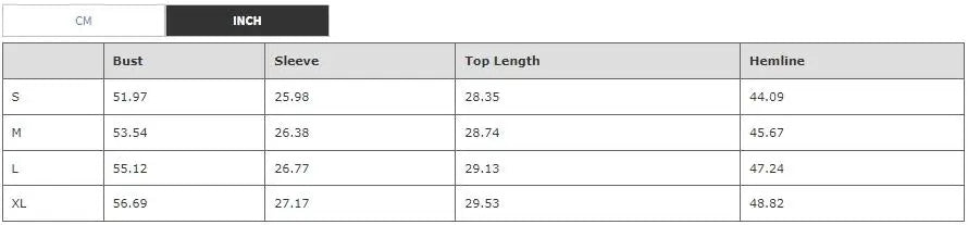 Fashion Purple O-Neck Blouse Tops For Women 2025 New Spring Summer Puff Sleeves Loose Casual Going Out Shirts