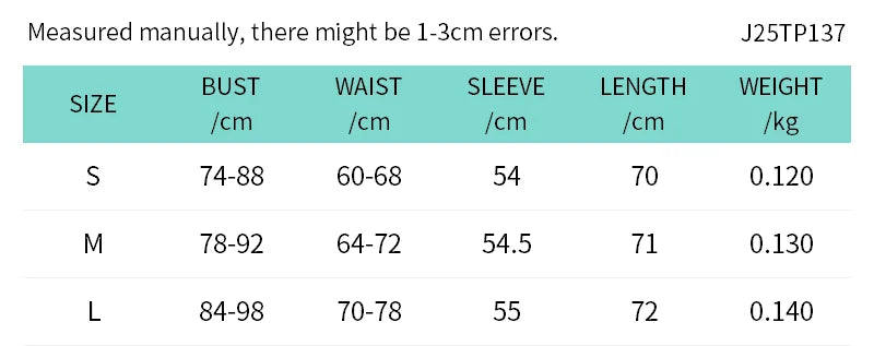 Weird Puss Sexy Irregular t-Shirts Women See Through Full Sleeve Split Ribbon Coquette Midnight Clubwear Wild Stretch Long Tees