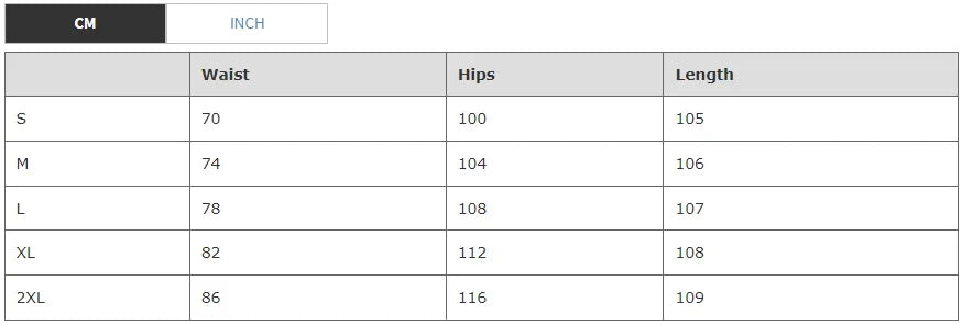 Krisstarsgirls 2025 New Women‘s Baggy Jeans Pants Spring Summer Buttoned Pockets High Waisted Boyfriends Jean Trousers for Woman