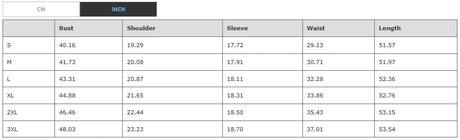 2025 New Autumn Women Midi Dress Long Sleeves Casual High Street Fashion Newspaper Print Lapel A-Line Dress For Women