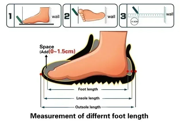 Pointed Toe Patent Leather Slingback Flat Sandals for Women