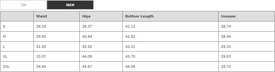 Fashion Black White Striped Wide Leg Pants Women 2024 New Autumn Lace-up High Waisted Loose Casual Commute Trousers
