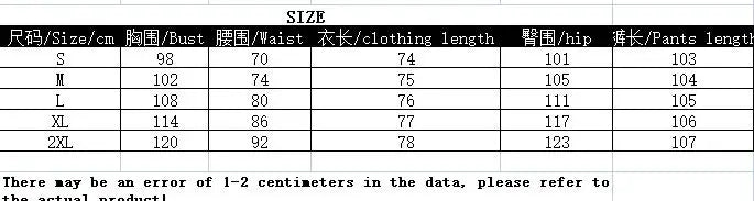 Peaked Lapel Blazer And Trousers Set
