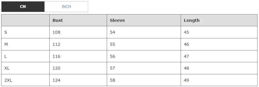 Women Fashion Patchwork Stand Collar Jackets 2025 New Spring Autumn Puff Sleeves Loose Fit Casual Korean Style Outerwears