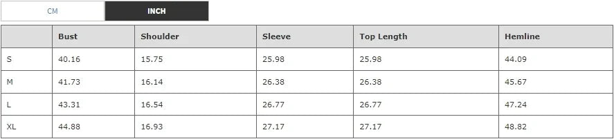 2024 New Spring Fashion Flower Printed High Neck Flared Sleeves Tops Korean Casual White T-Shirts For Women