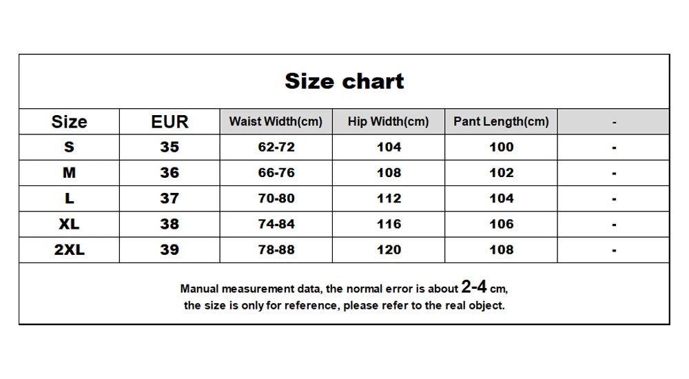 Women's Black Gothic Urban Pants Baggy Oversize Suits Long Pants Harajuku Japanese 2000s Style Y2k Emo Vintage Trousers Clothes