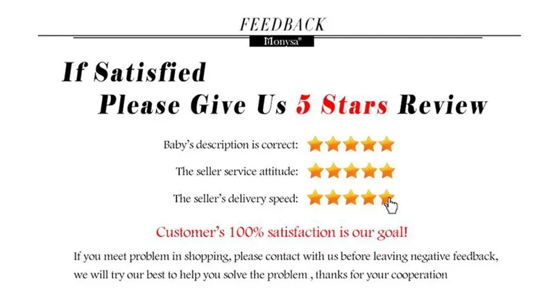 Glitter Rhinestone Ankle Strap High Heel Sandals for Women