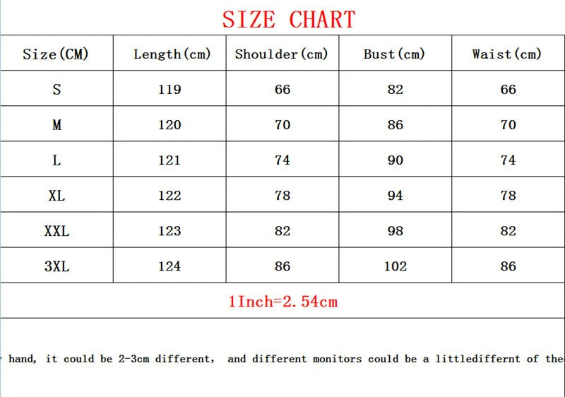 Fashionable Temperament Elegant Socialite Waist Cinching Big Swing Long Skirt Vnique Beautiful Mature Mature Queen Print Dress