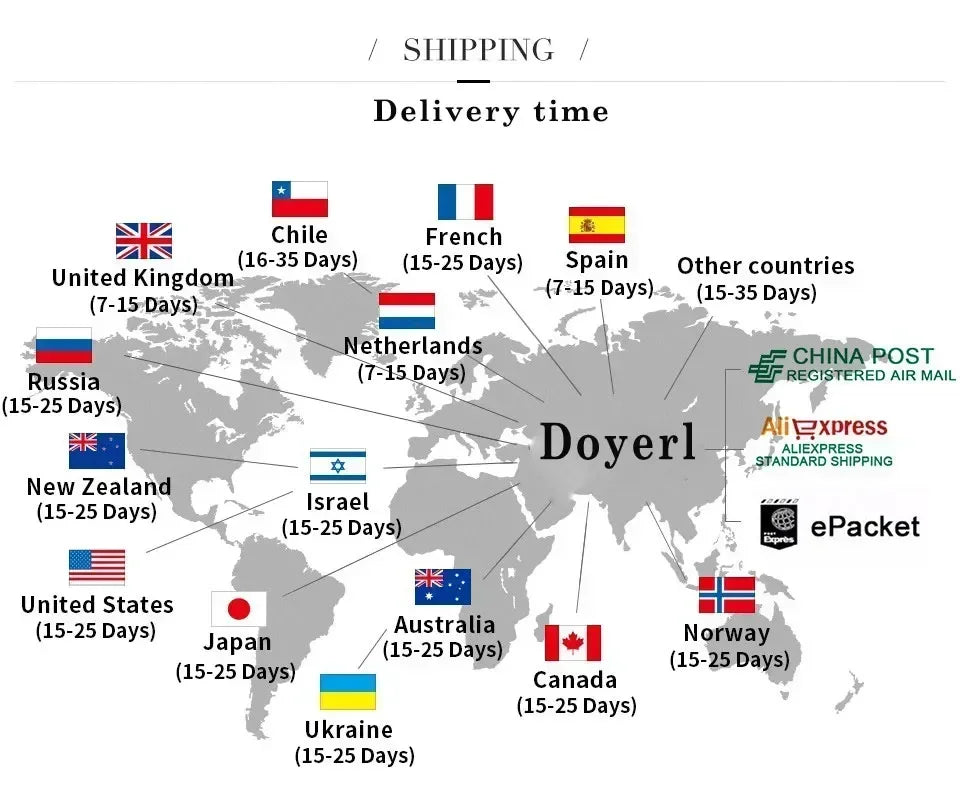 Doyerl Sexy Mesh Sheer Long Sleeve Maxi Dresses Women Spring Autumn Stretchy Print Patchwork A-line Club Party Birthday Dress