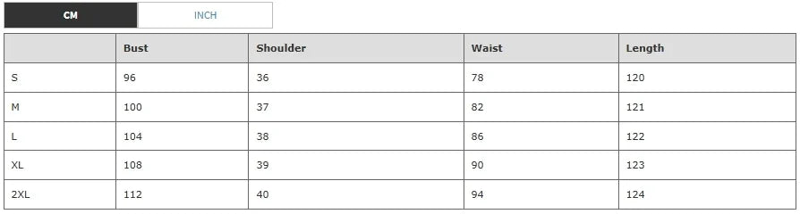 Beautyblue Fashion Women's Vest Black X-long Tops Summer New Loose Front Slit Round-Neck Sleeveless Simple Casual Female Clothes