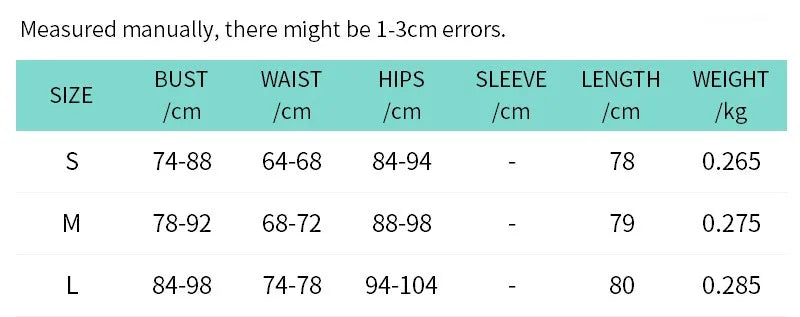 Joskaa Elegant Pleated O-Neck Asymmetric Single Sleeve Body-Shaping Mini Dresses for Women 2025 Summer Holiday Party Clubwear