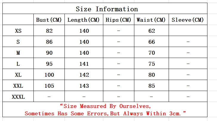 White Camisole Summer Long Dress Casual Off Shoulder Pocket Slim Fit Dress Elegant Tassel Patchwork High Waisted Party Dresses