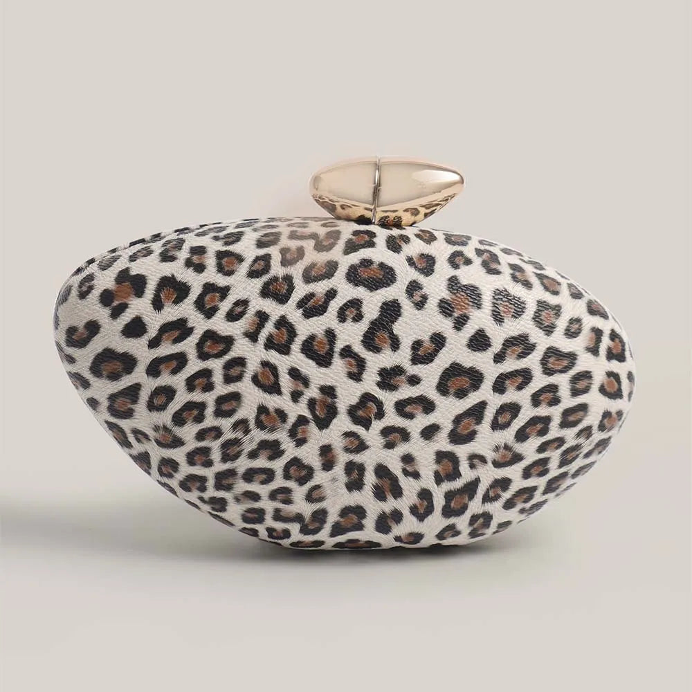 Shell Brand Pearl Brown Marble Acrylic Box Clutches Evening Bag Wedding Party Female Mini Purse Evening Female Bridal Handbag