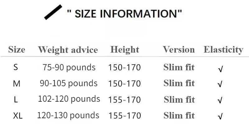 Korean High-end Design Halterneck Off-shoulder Loose Sweater Short Women's Casual Imitation Mink Fur Versatile Spring Summer Top