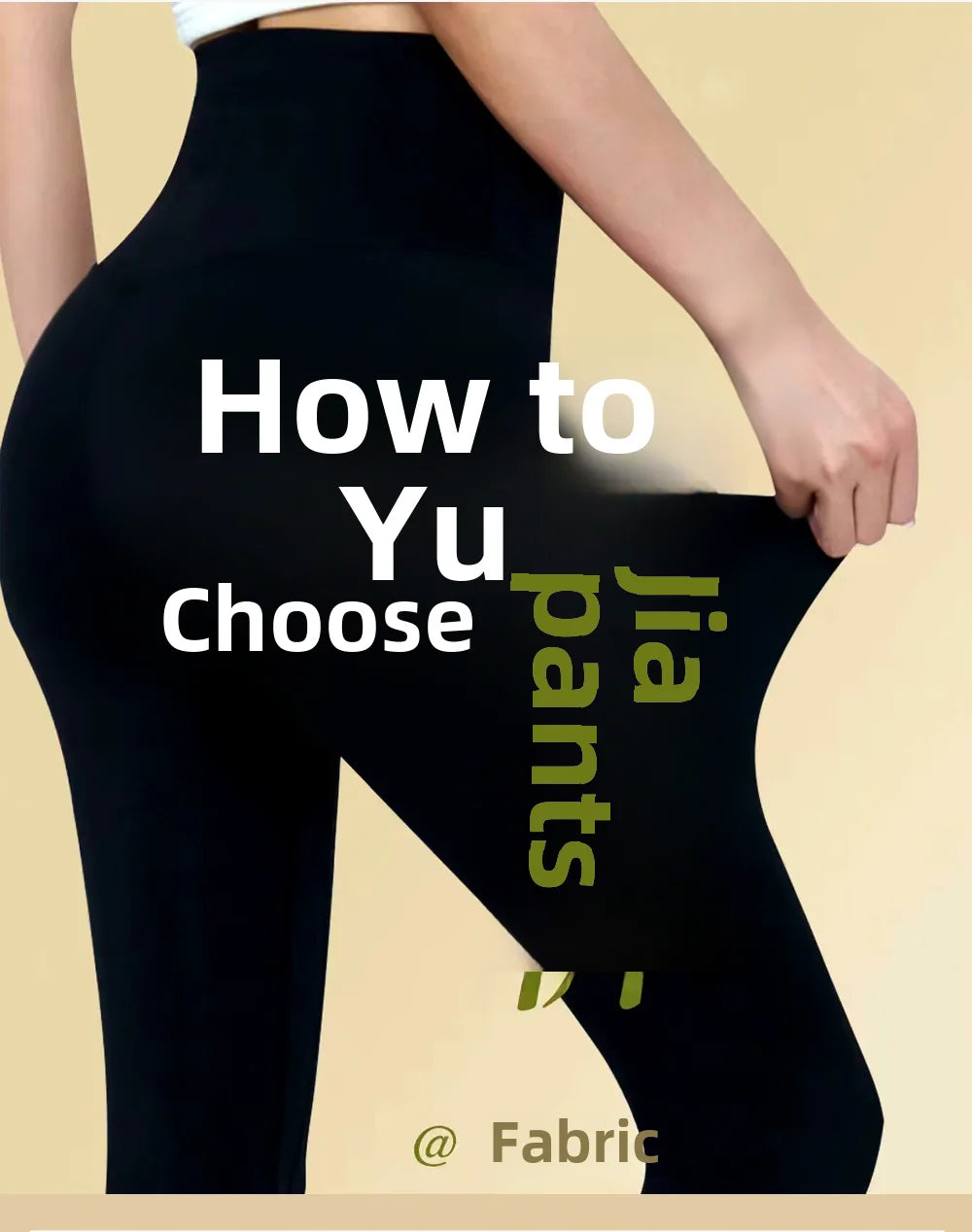Uniqueprinting High Elasticity Leggings For Outdoor Sports Fitness Running Cycling Yoga New Cross-border Style