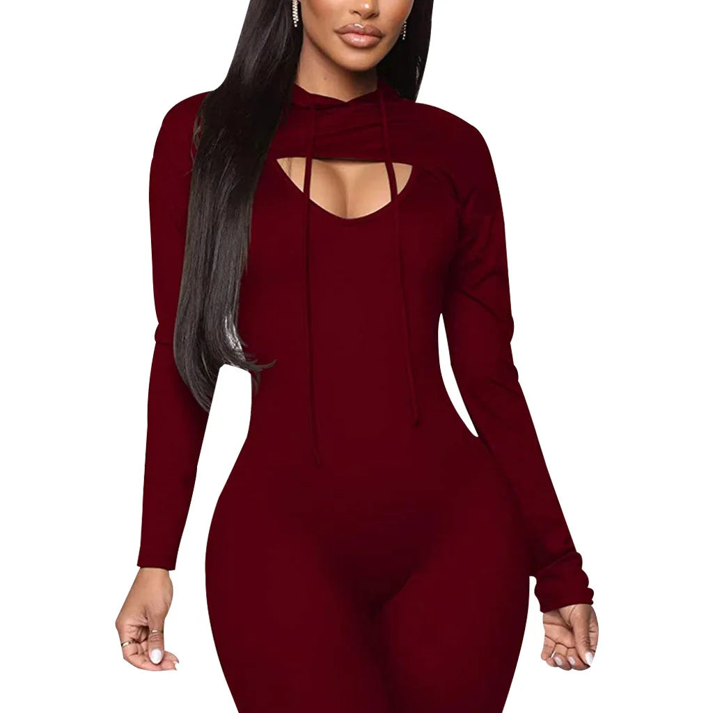 Sexy fashion leggings two-piece set JX5412-1