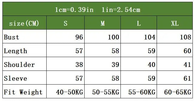 2025 Winter Women Cotton Jacket Lapel Long Sleeve Patch Cross Short Fur Coat Black