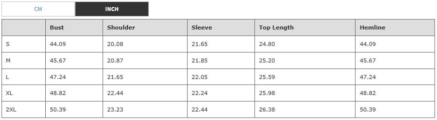 Beauty Blue Women's Elegant Blouses&shirts Floral Printed Tops Casual Long Sleeves Button Chic Loose Female Lapel Office Shirts