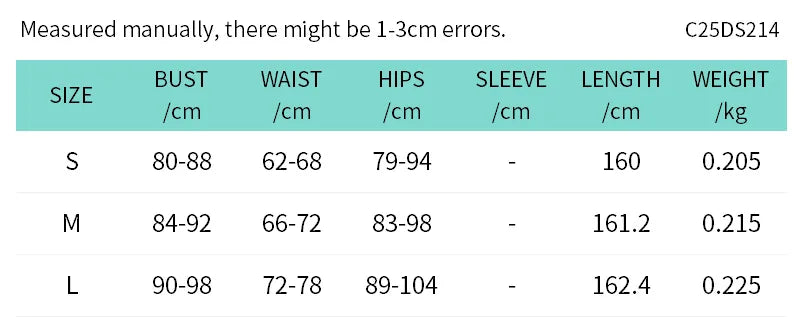 Weird Puss Elegant Halter Backless Dress Women Deep V-Neck Sleeveless Slit Irregular Party Banquet Activity Stretch Clubwear