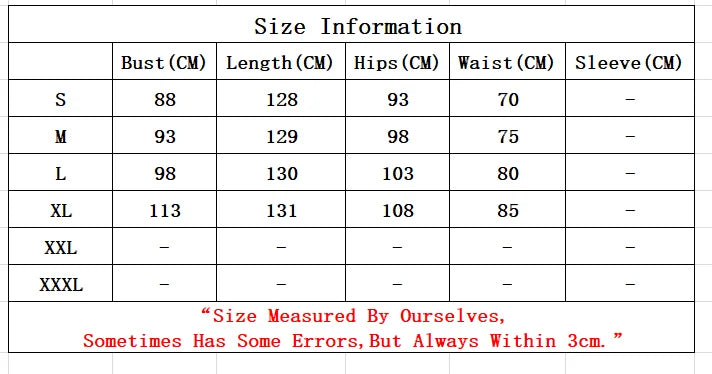 Tassel High Waisted Slim Women's Banquet Dress Sexy Hanging Neck Hollow Solid Long Dress Fashion Sleeveless Cocktail Party Dress