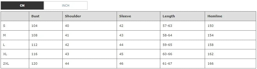2025 Flower Printed T-shirt for Women Stand Collar Three-quarter Sleeves Loose Fit Shirt Top Summer Casual Blouse