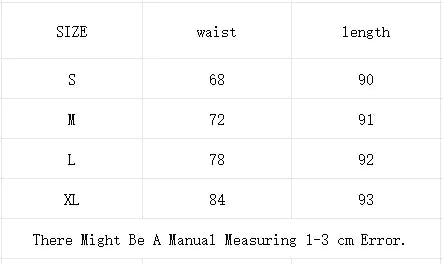 Vintage Plant Printed Hem Tassel Skirts For Women 2025 Spring Autumn New A-line Holiday Party Skirt Fashion All-match Vestidos