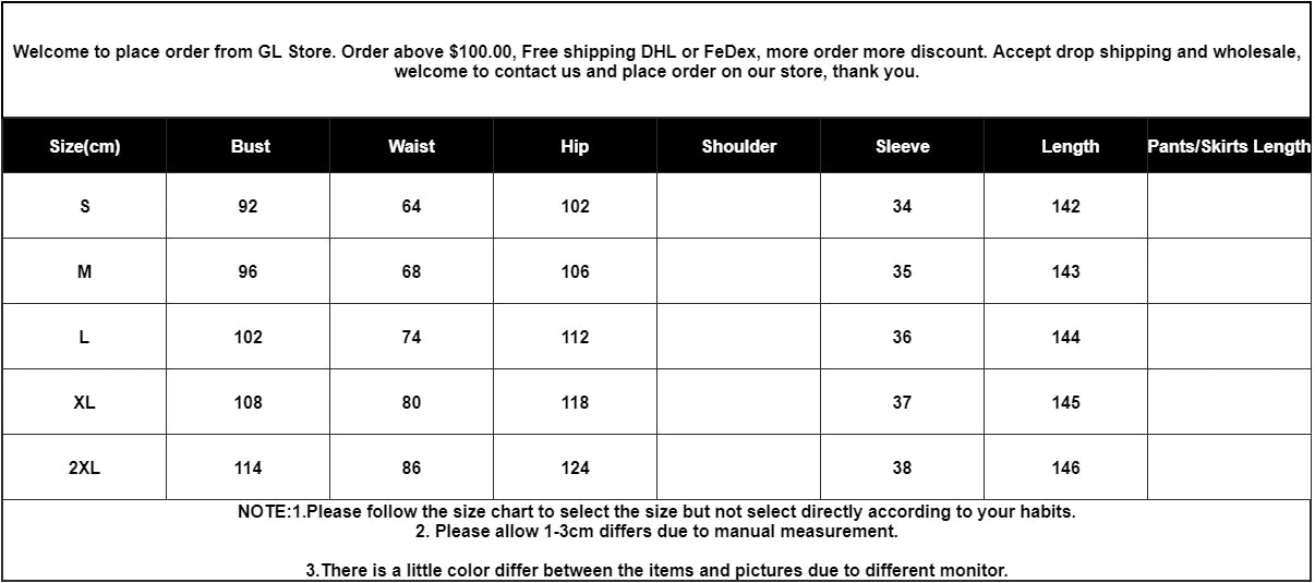 CM.YAYA Women Zipper Short Sleeve Wide Leg Jumpsuits Summer Denim Patchwork Street Holiday OL Night Party One Piece Suit Romper