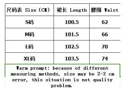 Women Casual Long Sleeve 2Pc Set Fashion Color Blocked Loose 2Pc Outfits Elegant O-neck Pullover Top & lrregular Long Skirt Suit