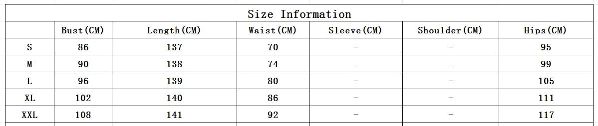 Sexy Lace Slanted Neck Women's Evening Dress Autumn New Long Sleeved High Waist A-line Dress Elegant Pleated Slim Fit Maxi Dress