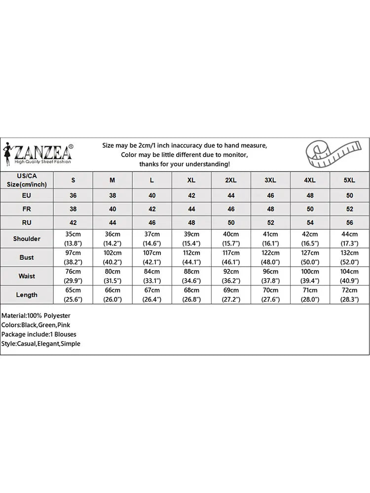 ZANZEA Women Sleeveless Waistcoat Korean Fashion Stand Collar Vest Casual Pockets Solid Tank Outwear 2024 Summer Waist Overalls