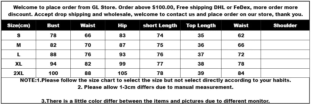 CM.YAYA Striped Printed Women's Set Sleeveless Necktie Tops and Leggings Pants 2025 Sexy Party Two 2 Piece Sets Outfit Tracksuit