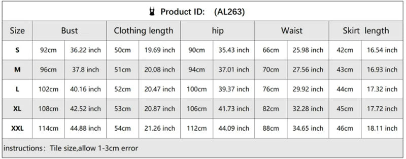 2025 Elegant Workwear 2 Piece Outfit Sets for Women Office Lady Double-breasted Blazer Coat and A-line Pleated Mini Skirt Suits