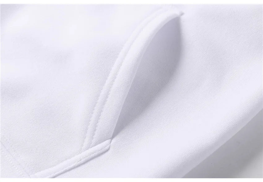 2025 New Ladies Tracksuit Aesthetic Designer Clothes Trend Sportswear High quality Hoodies Sweatpants 2 piece Outfits Women Sets