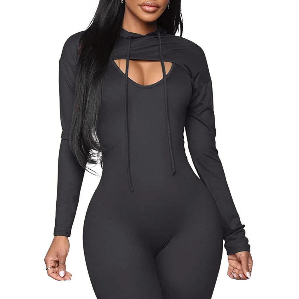 Sexy fashion leggings two-piece set JX5412-1
