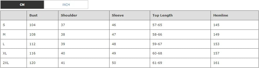 Women T-shirt 2024 New Summer Casual Simple Tops Round Neck Three-Quarter Sleeves Floral Printed Loose Fit Pullovers