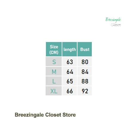 Korean Plaid Lace Plaid Hanging Neck Fake Two-Piece Shirt Women's Summer New Stacked Sleeveless Shirt Design Sense Small Top