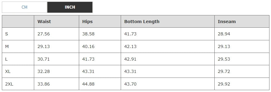 Trendy Women's Solid Color Commuter Pants 2025 Autumn New High Waist Asymmetric Wide Leg Trousers Casual Streetwear Pants